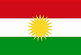 kurdisch